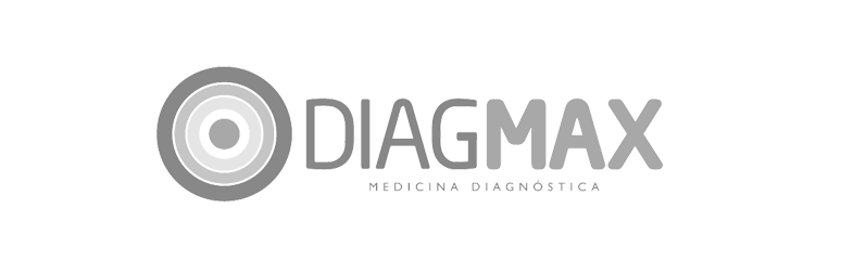 logo-diagmax