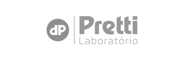 logo-prtti